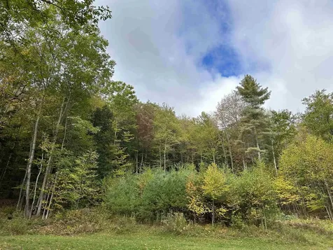 175 Sunset Rock Road Lebanon NH 03766