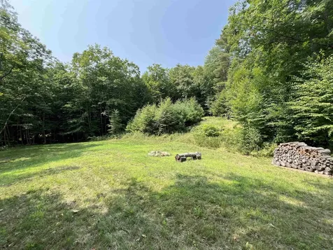 175 Sunset Rock Road Lebanon NH 03766