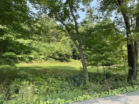 175 Sunset Rock Road Lebanon NH 03766
