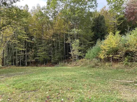 175 Sunset Rock Road Lebanon NH 03766