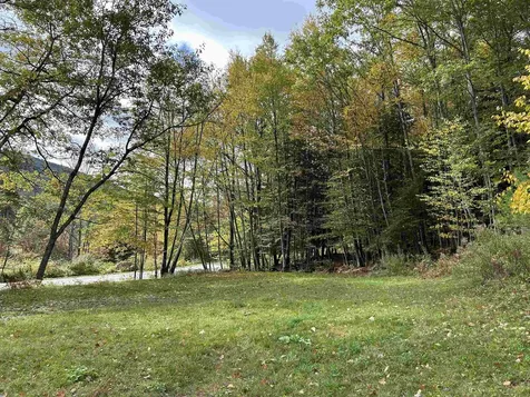 175 Sunset Rock Road Lebanon NH 03766