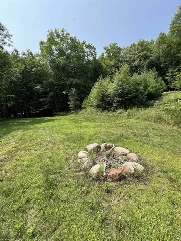 175 Sunset Rock Road Lebanon NH 03766