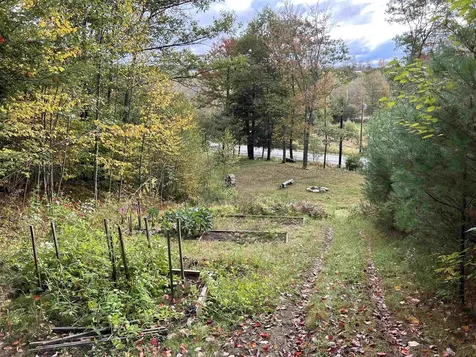 175 Sunset Rock Road Lebanon NH 03766