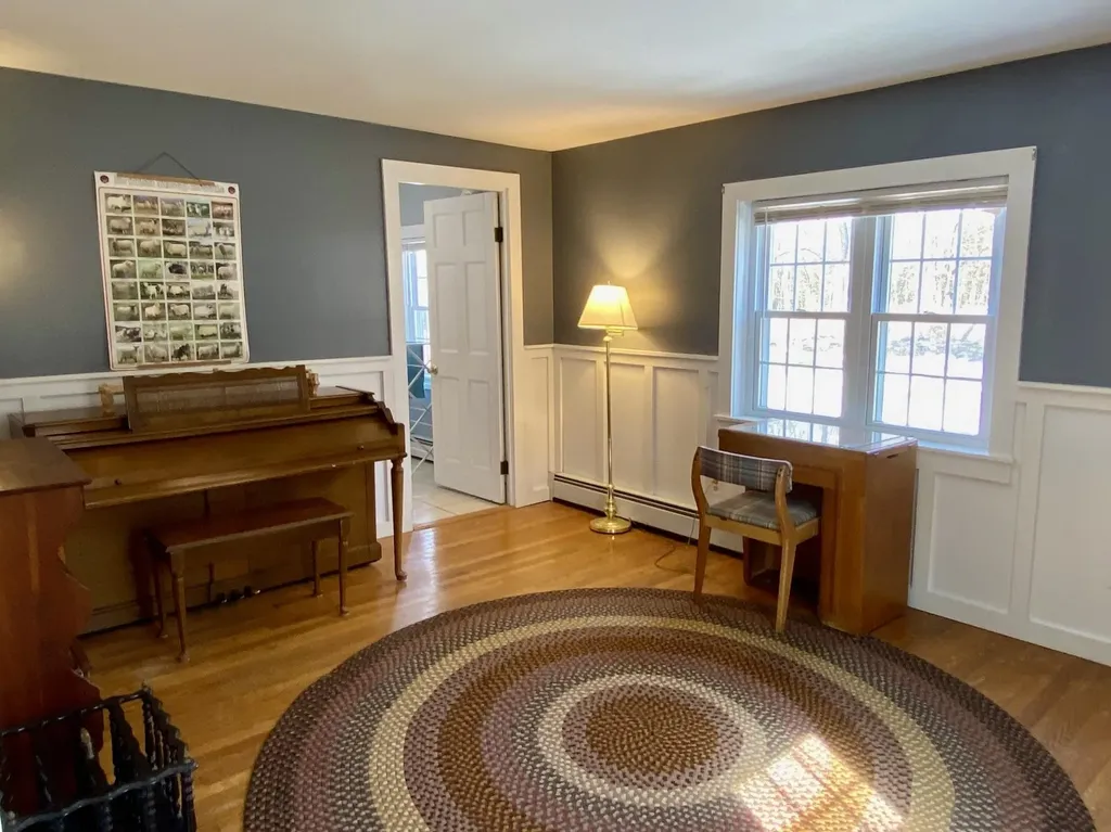 937 Church Street Wallingford VT 05773