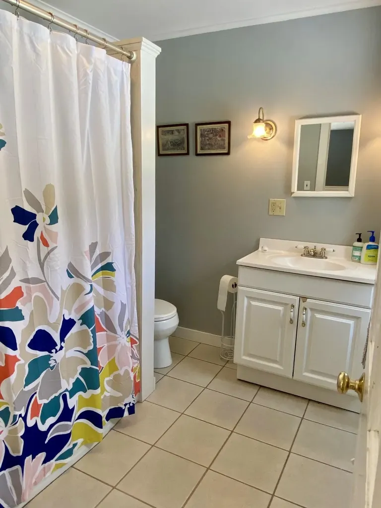 937 Church Street Wallingford VT 05773