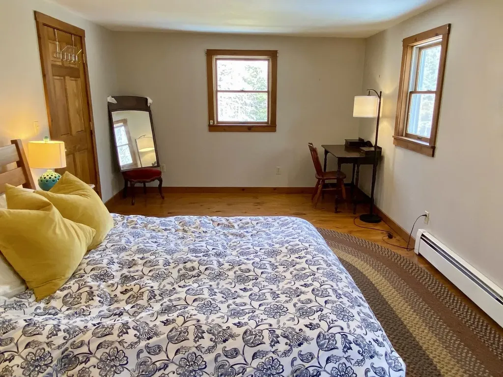 937 Church Street Wallingford VT 05773