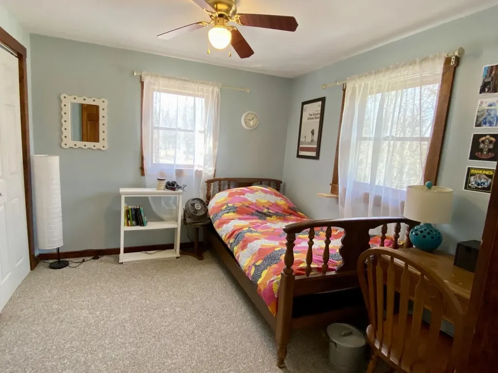 937 Church Street Wallingford VT 05773