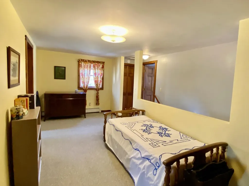 937 Church Street Wallingford VT 05773