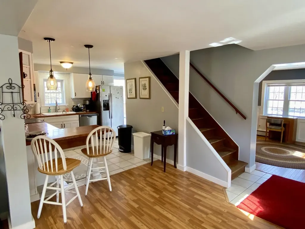 937 Church Street Wallingford VT 05773