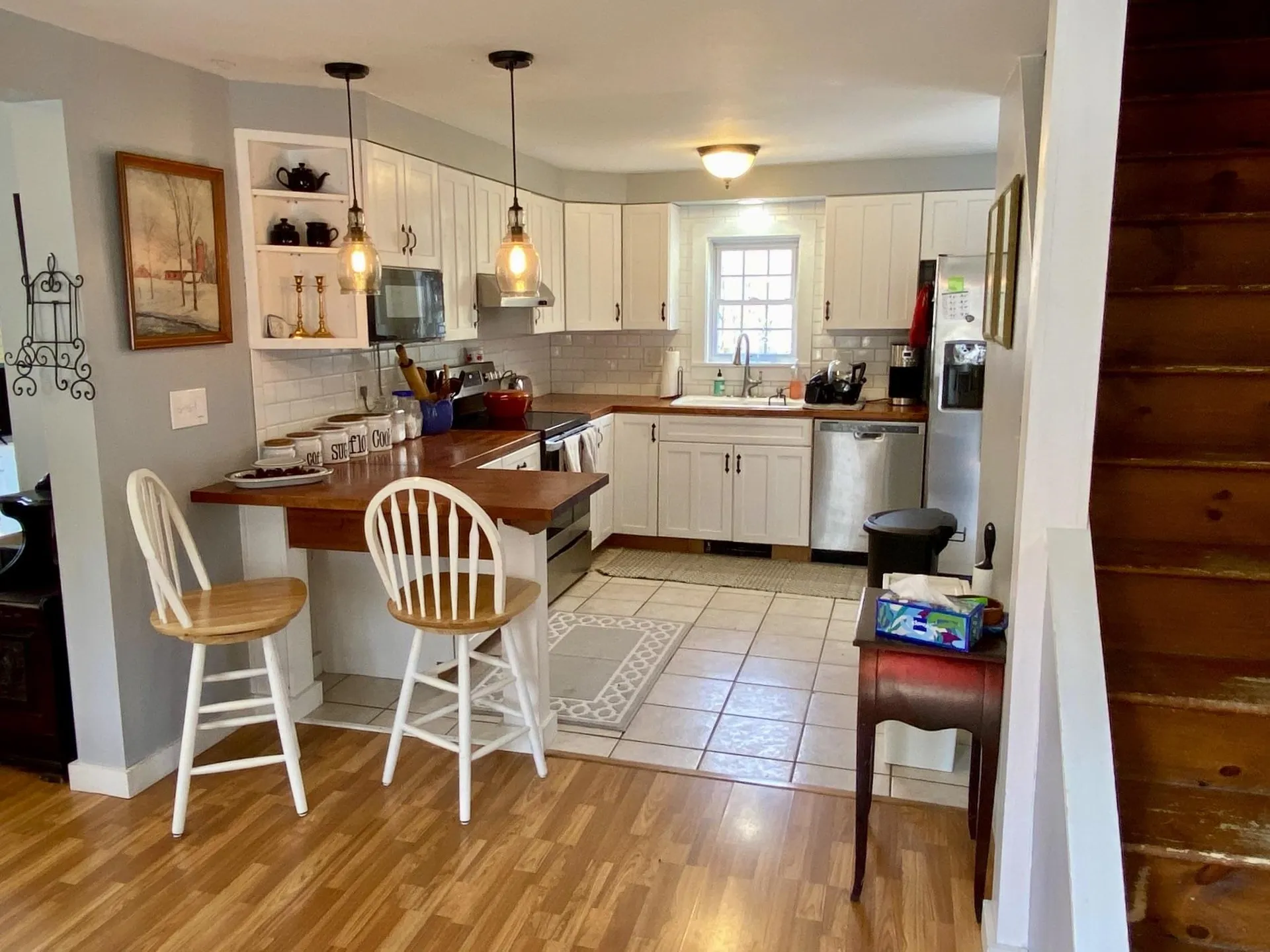 937 Church Street Wallingford VT 05773
