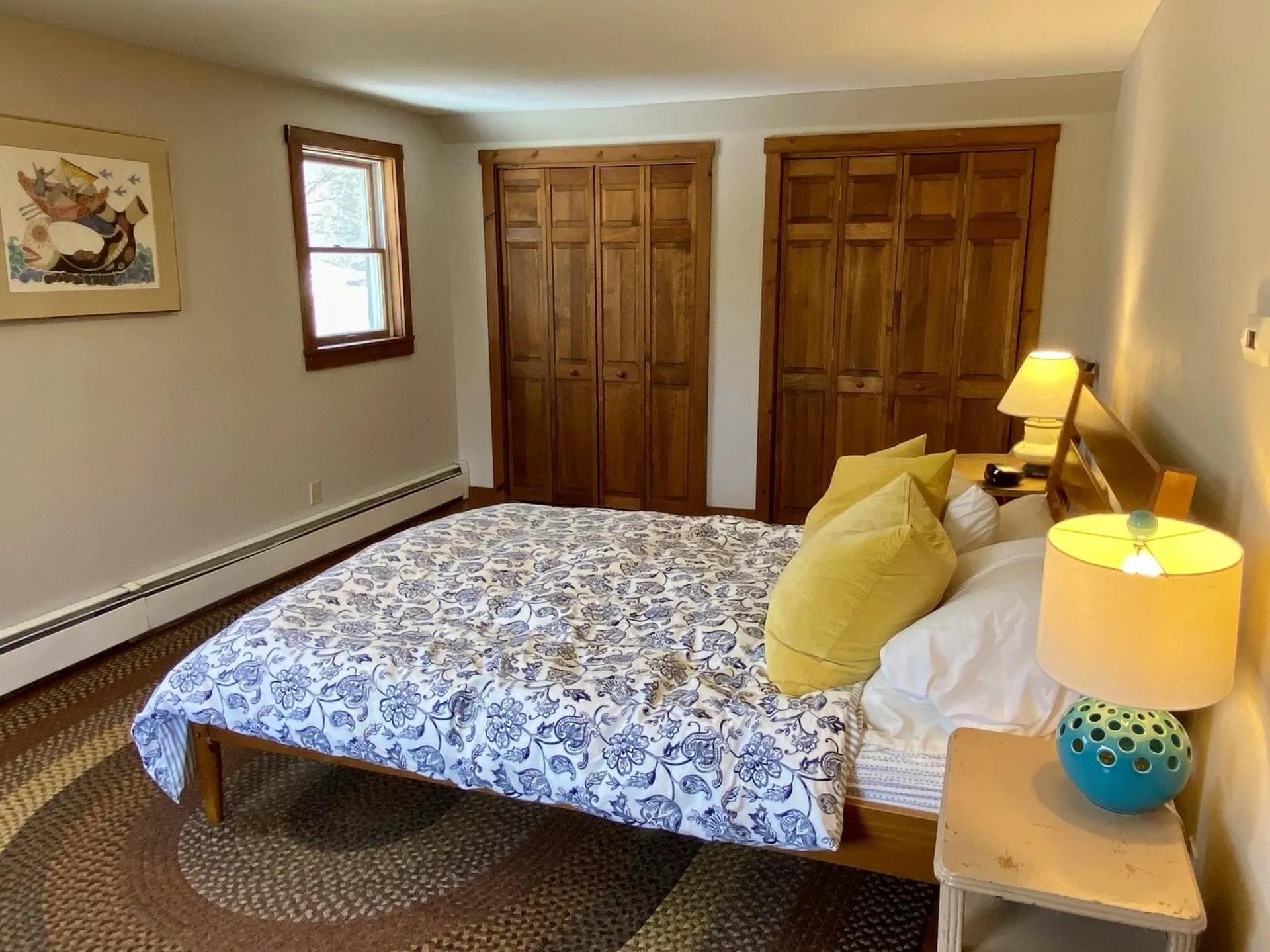 937 Church Street Wallingford VT 05773