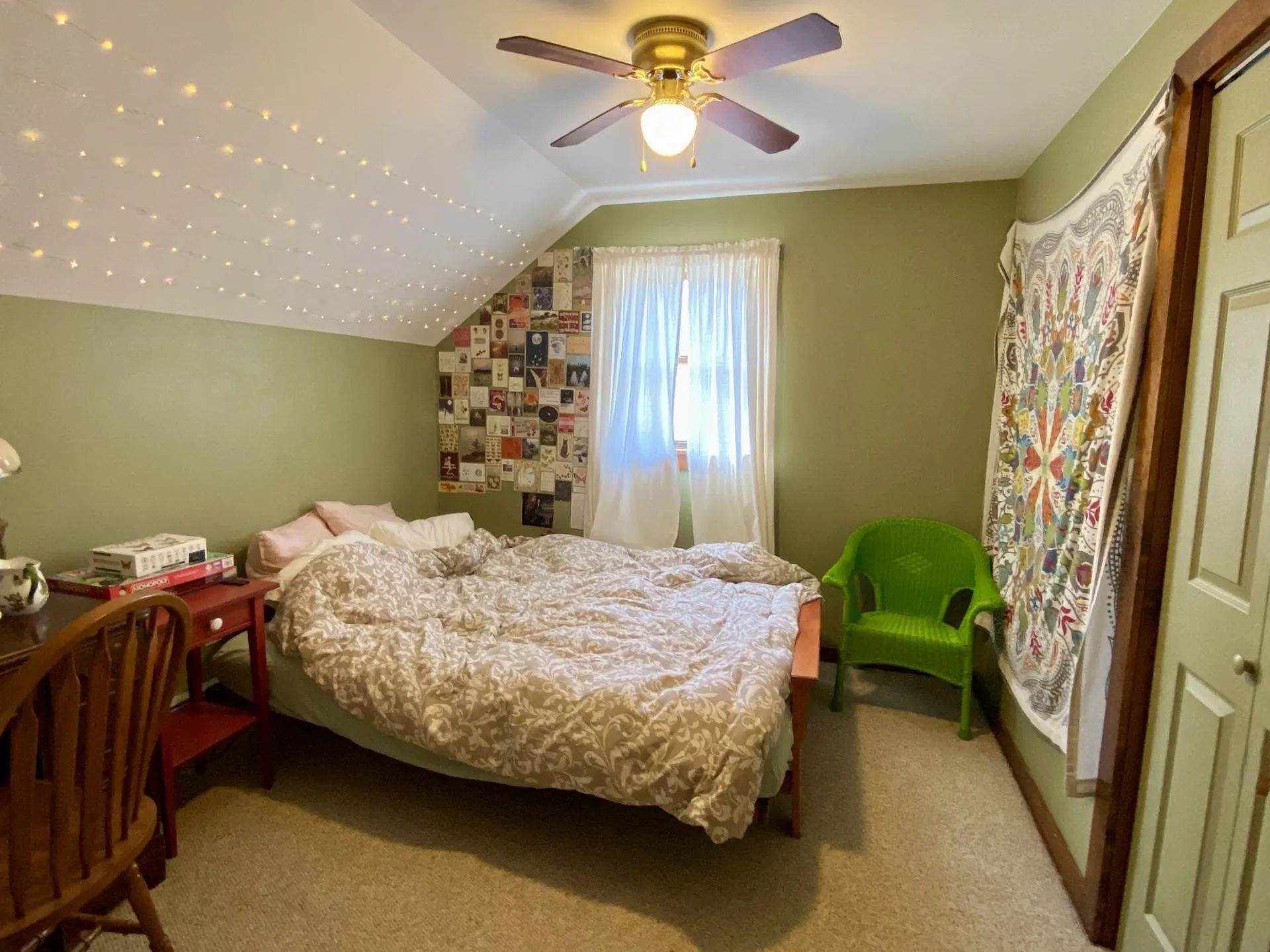 937 Church Street Wallingford VT 05773