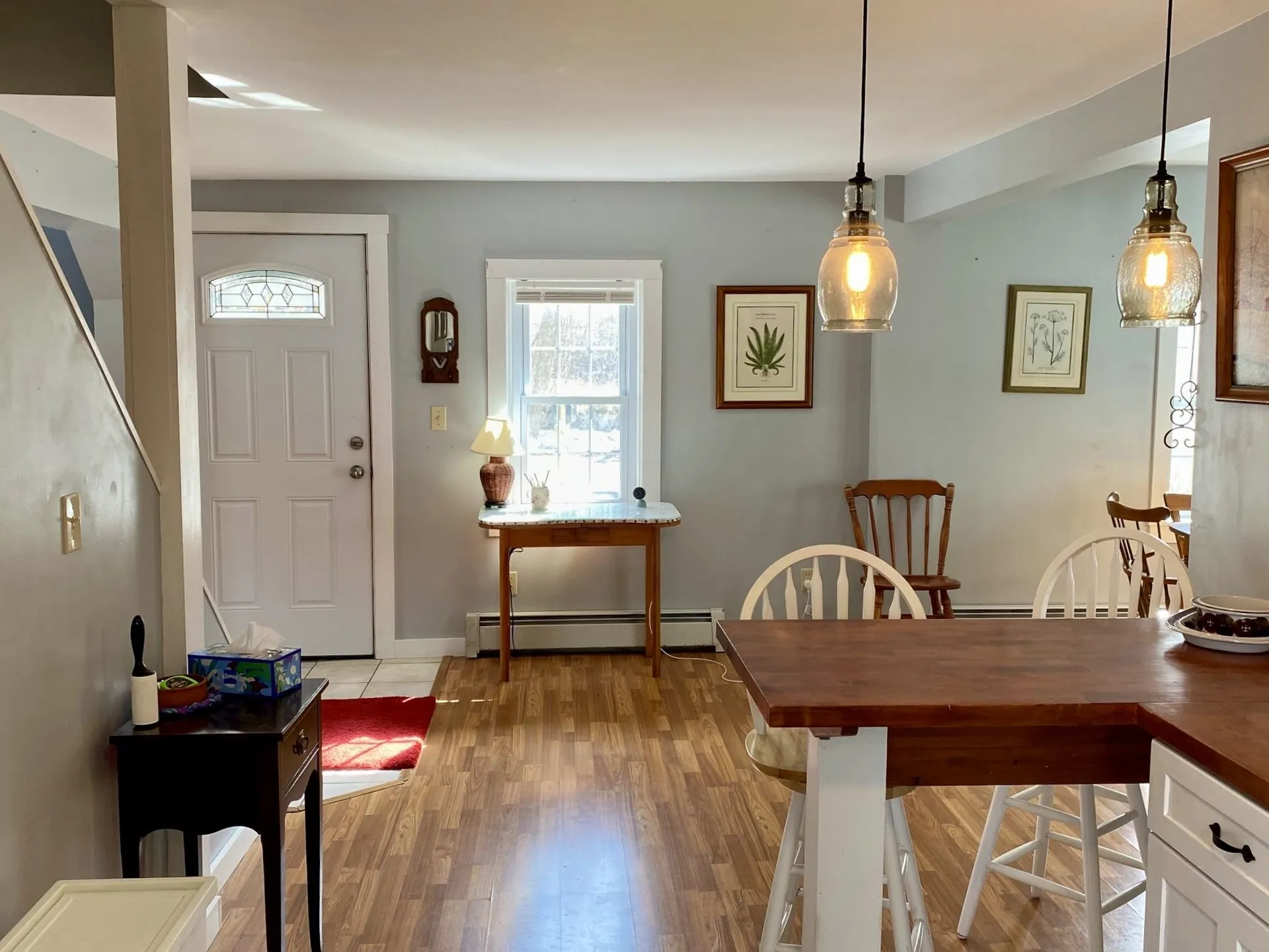 937 Church Street Wallingford VT 05773