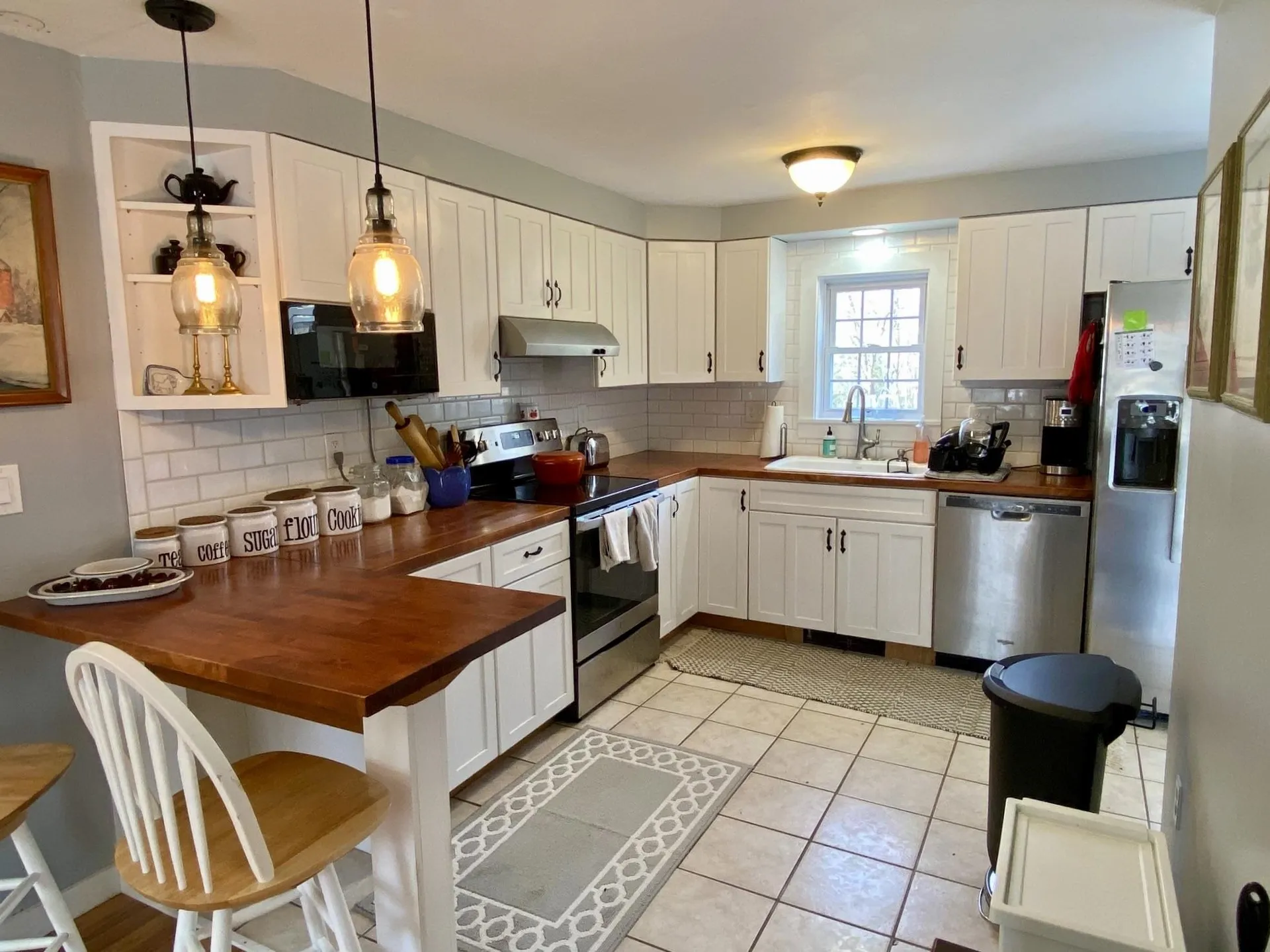 937 Church Street Wallingford VT 05773