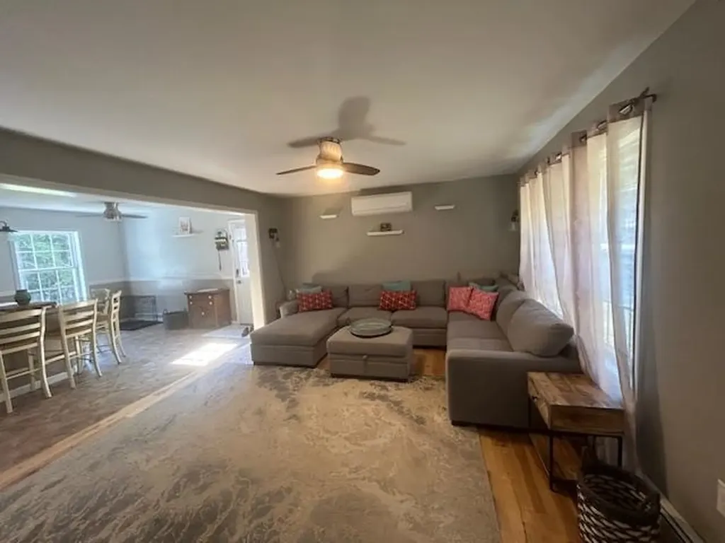 155 Stoney Brook Road Newbury NH 03255