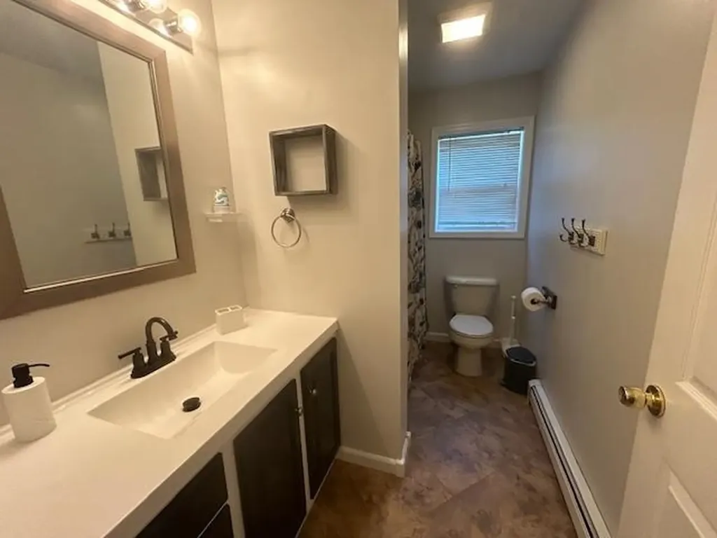 155 Stoney Brook Road Newbury NH 03255