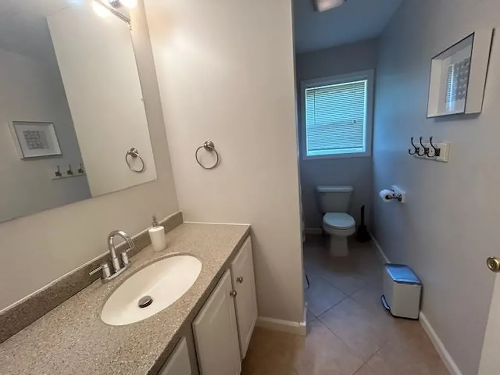 155 Stoney Brook Road Newbury NH 03255