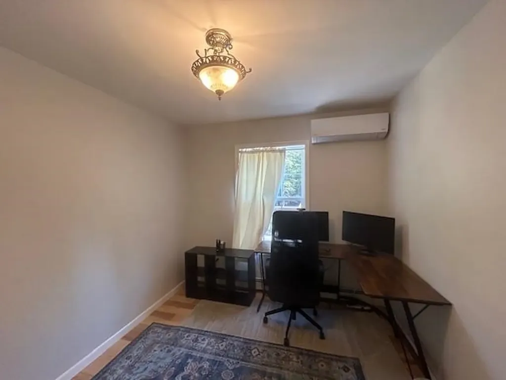 155 Stoney Brook Road Newbury NH 03255