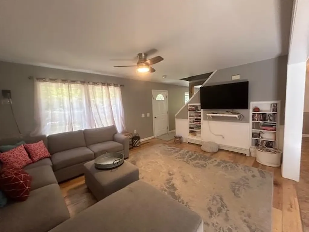 155 Stoney Brook Road Newbury NH 03255