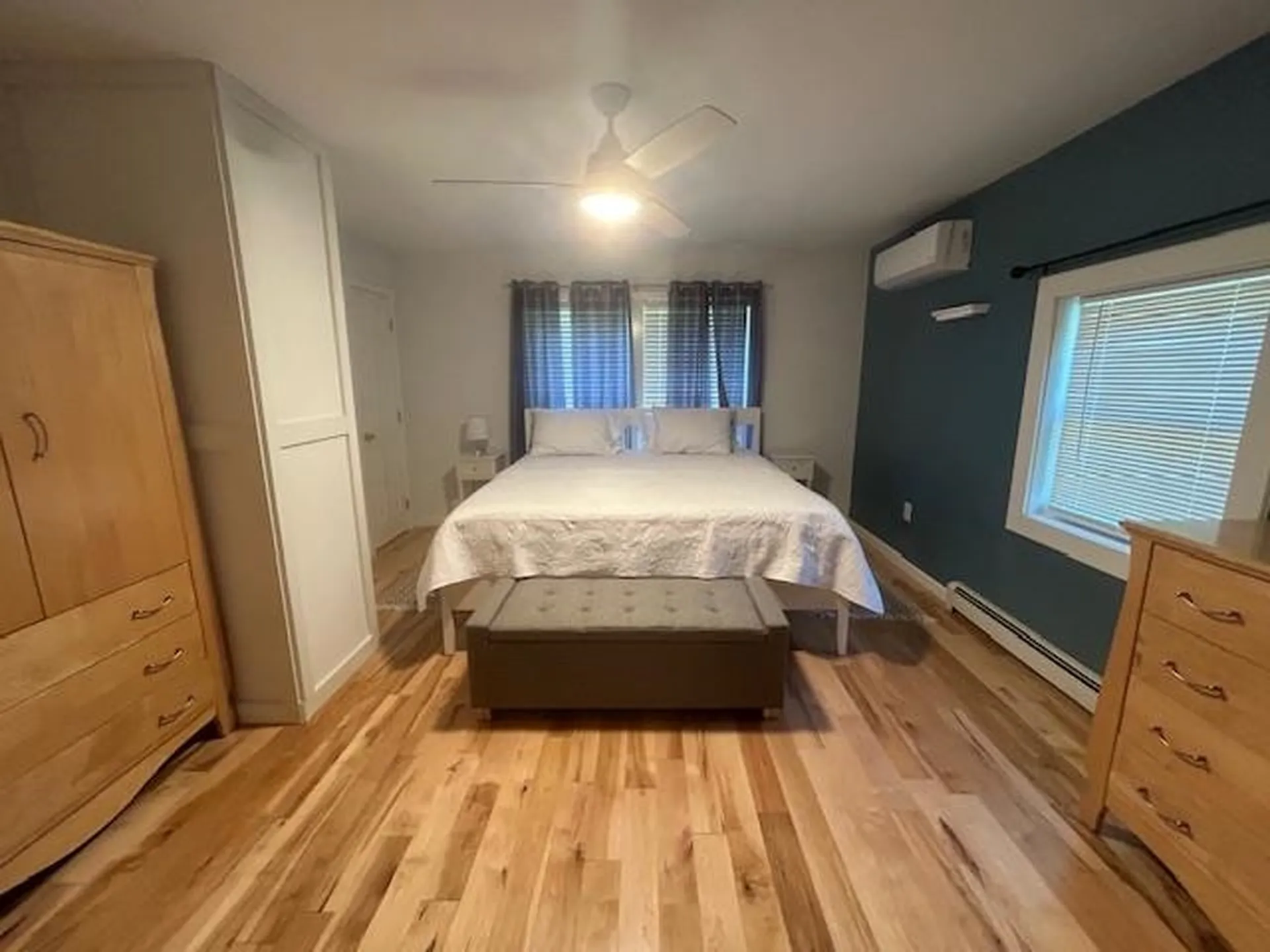 155 Stoney Brook Road Newbury NH 03255