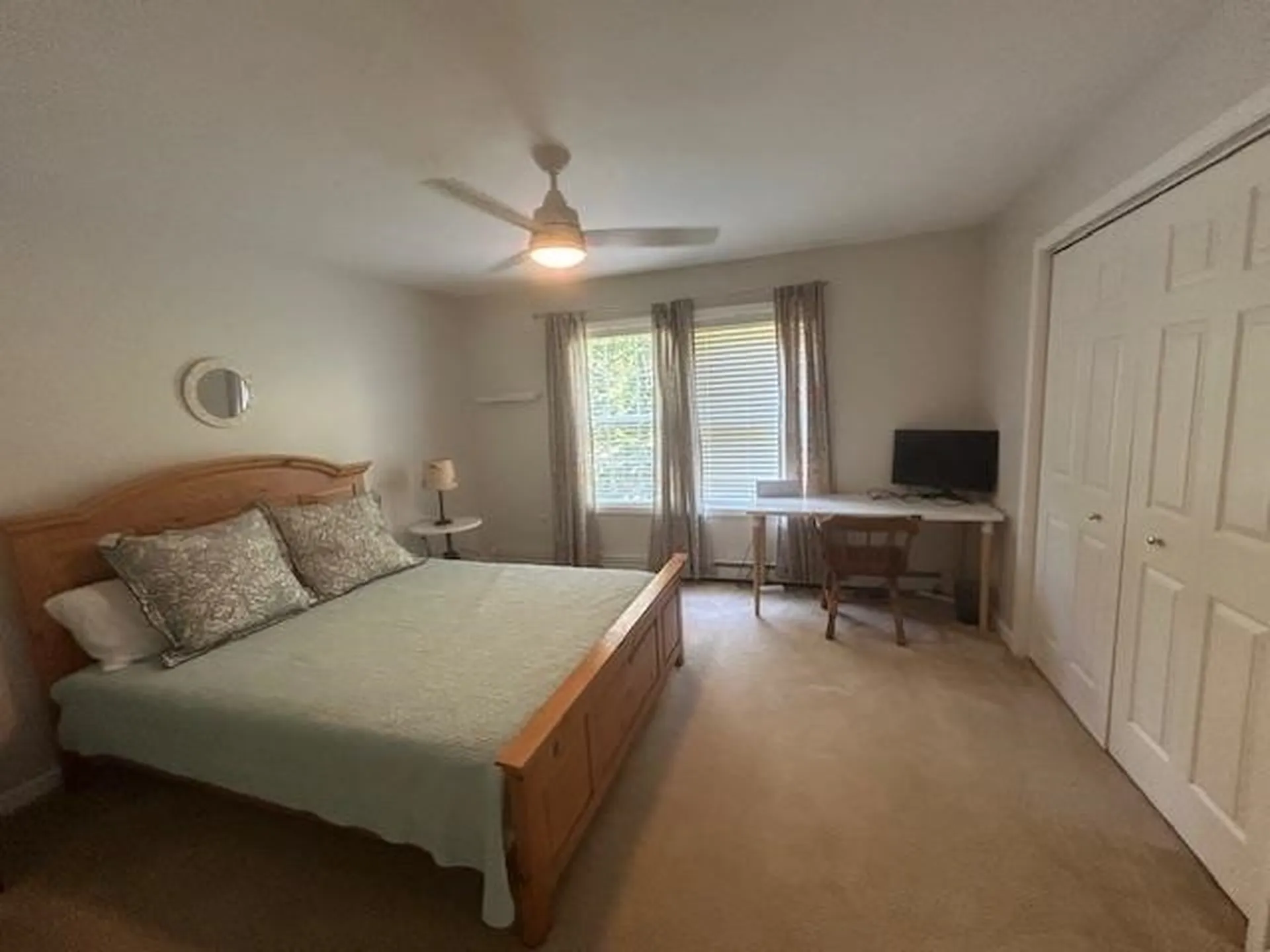 155 Stoney Brook Road Newbury NH 03255