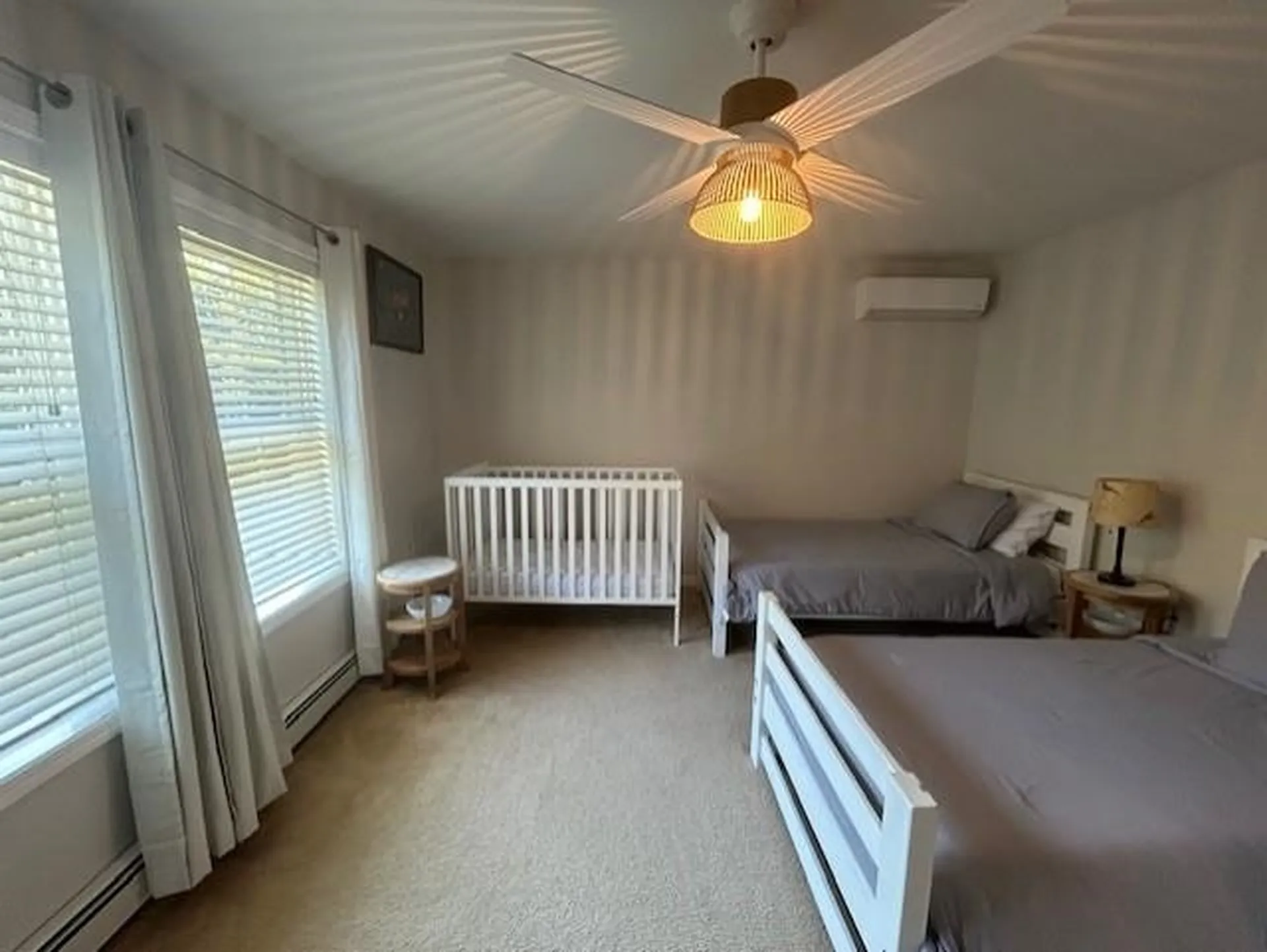 155 Stoney Brook Road Newbury NH 03255