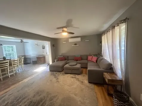 155 Stoney Brook Road Newbury NH 03255