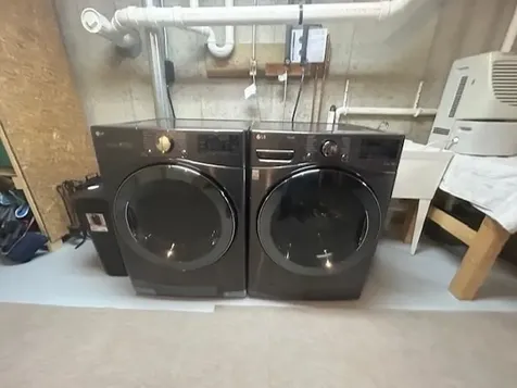 155 Stoney Brook Road Newbury NH 03255