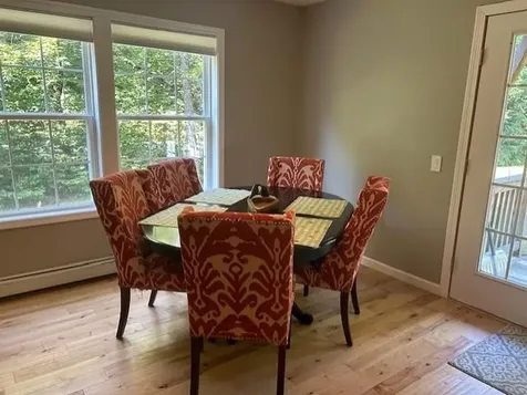 155 Stoney Brook Road Newbury NH 03255