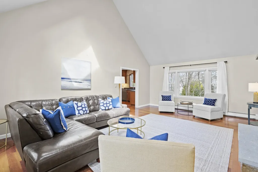 6 Downer Drive Hampton NH 03842