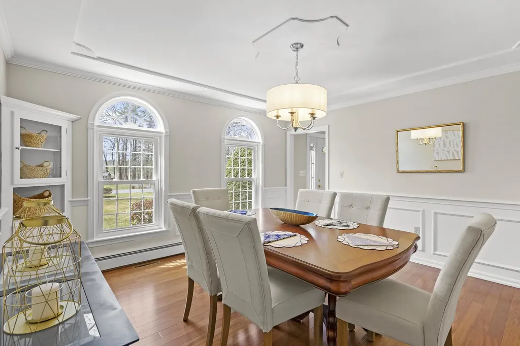 6 Downer Drive Hampton NH 03842