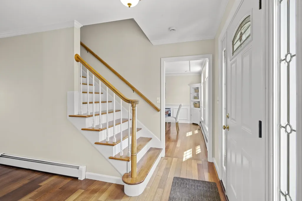6 Downer Drive Hampton NH 03842