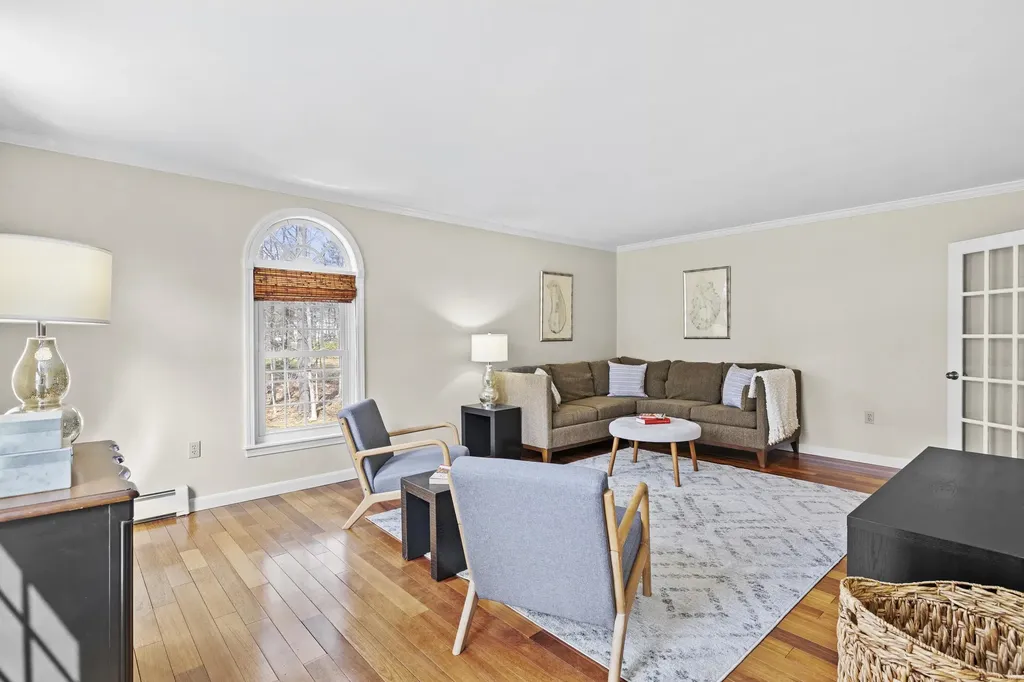 6 Downer Drive Hampton NH 03842