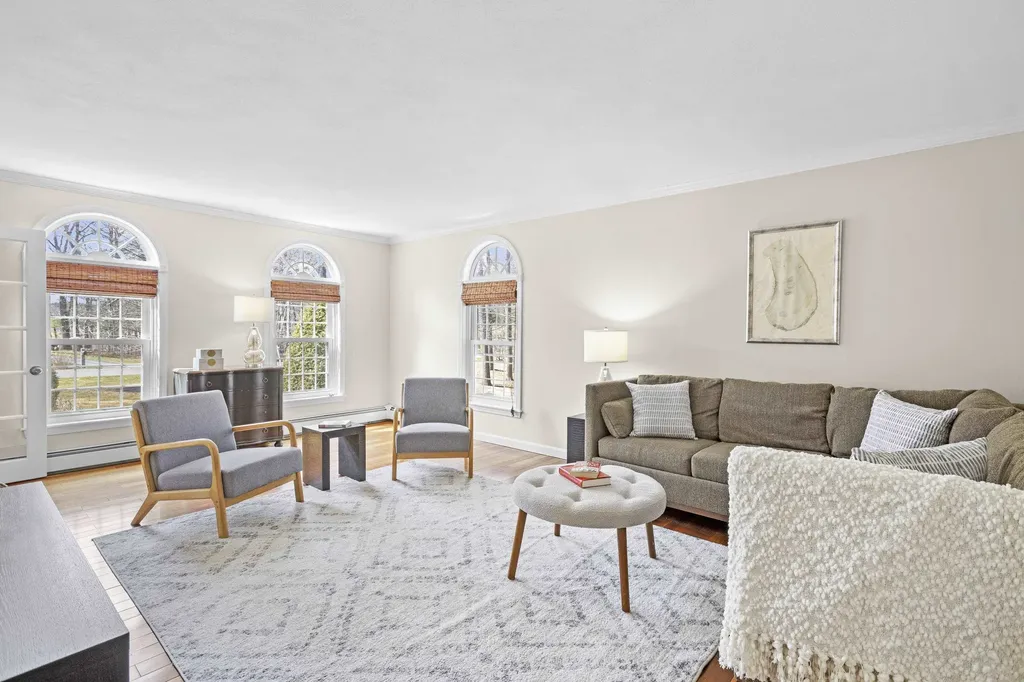 6 Downer Drive Hampton NH 03842