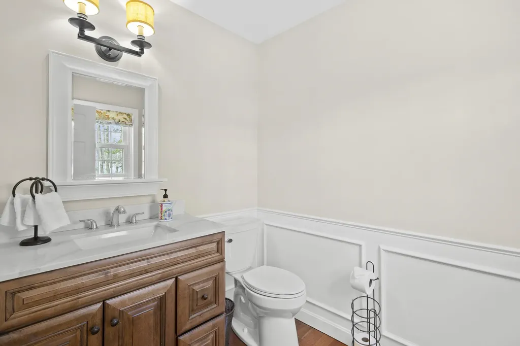 6 Downer Drive Hampton NH 03842