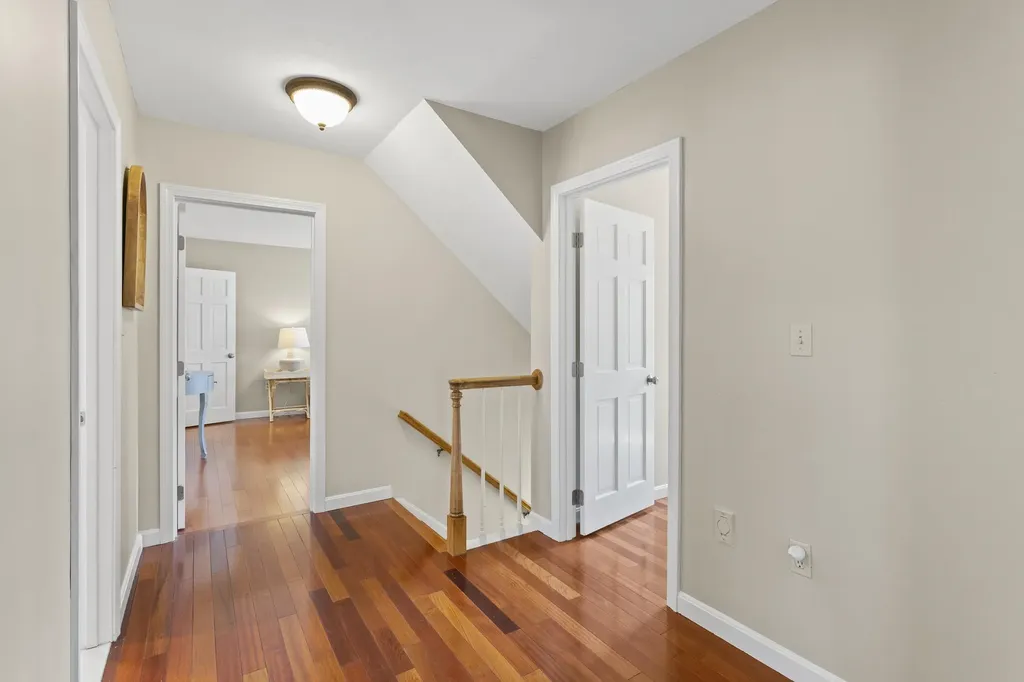 6 Downer Drive Hampton NH 03842