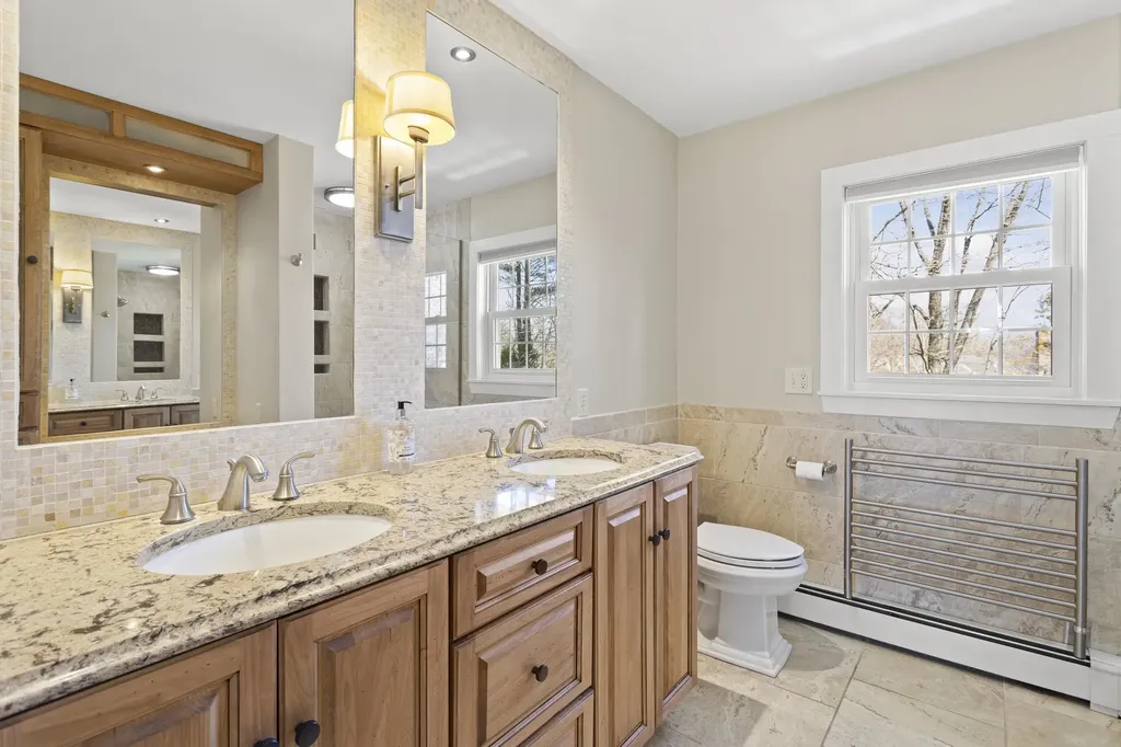 6 Downer Drive Hampton NH 03842