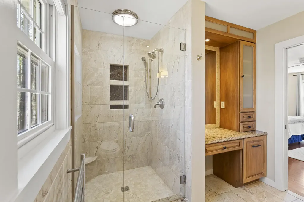 6 Downer Drive Hampton NH 03842