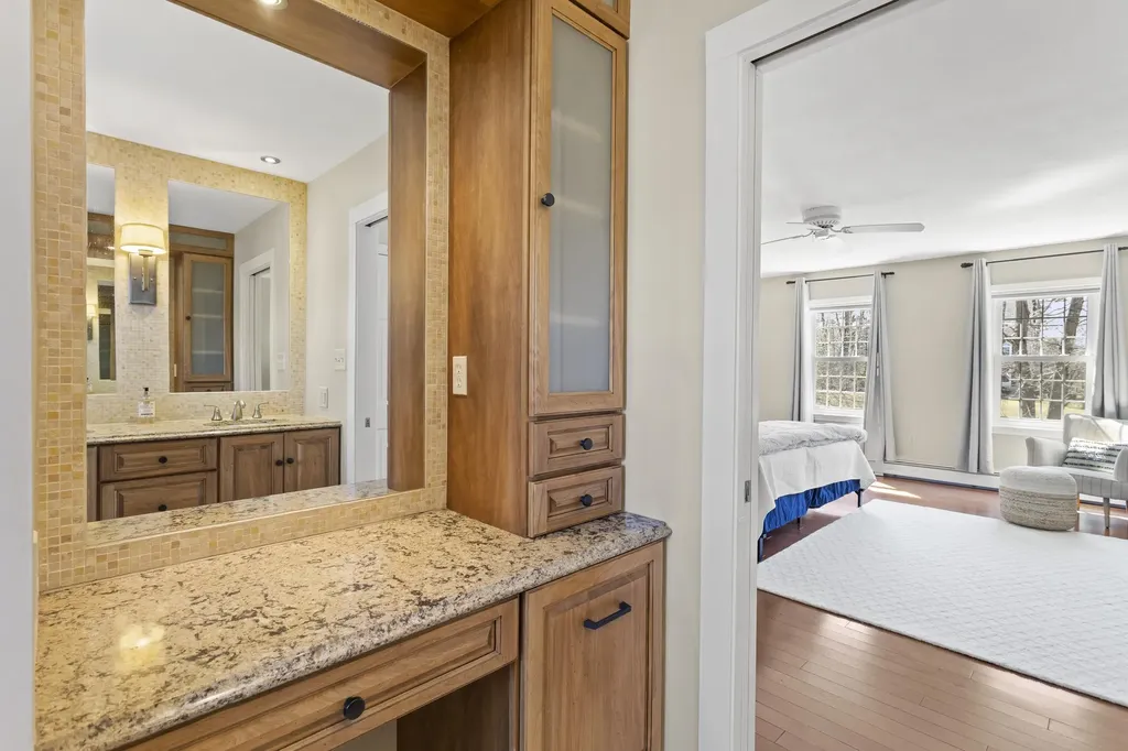 6 Downer Drive Hampton NH 03842