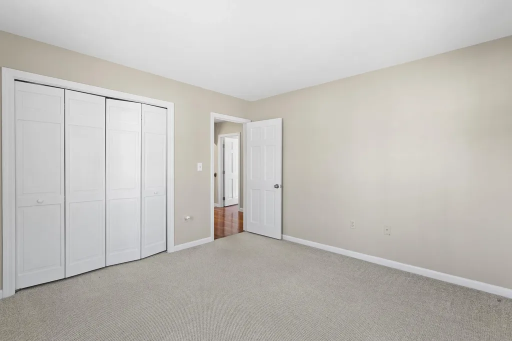 6 Downer Drive Hampton NH 03842
