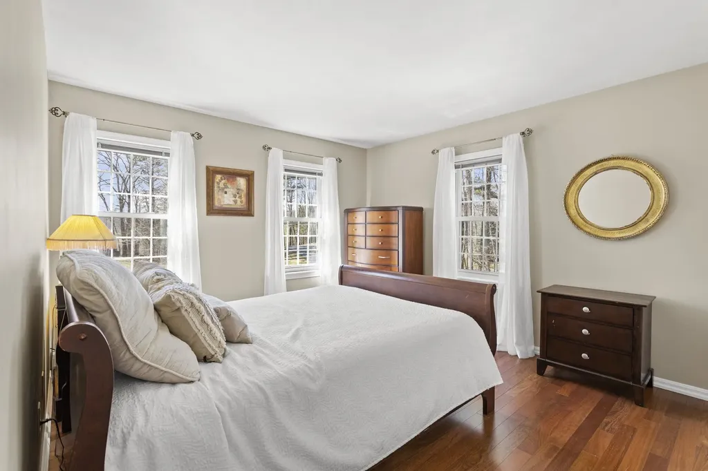 6 Downer Drive Hampton NH 03842