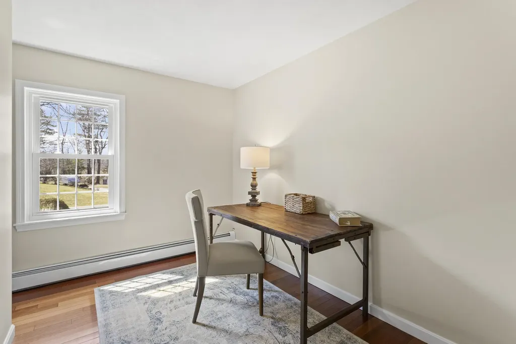 6 Downer Drive Hampton NH 03842