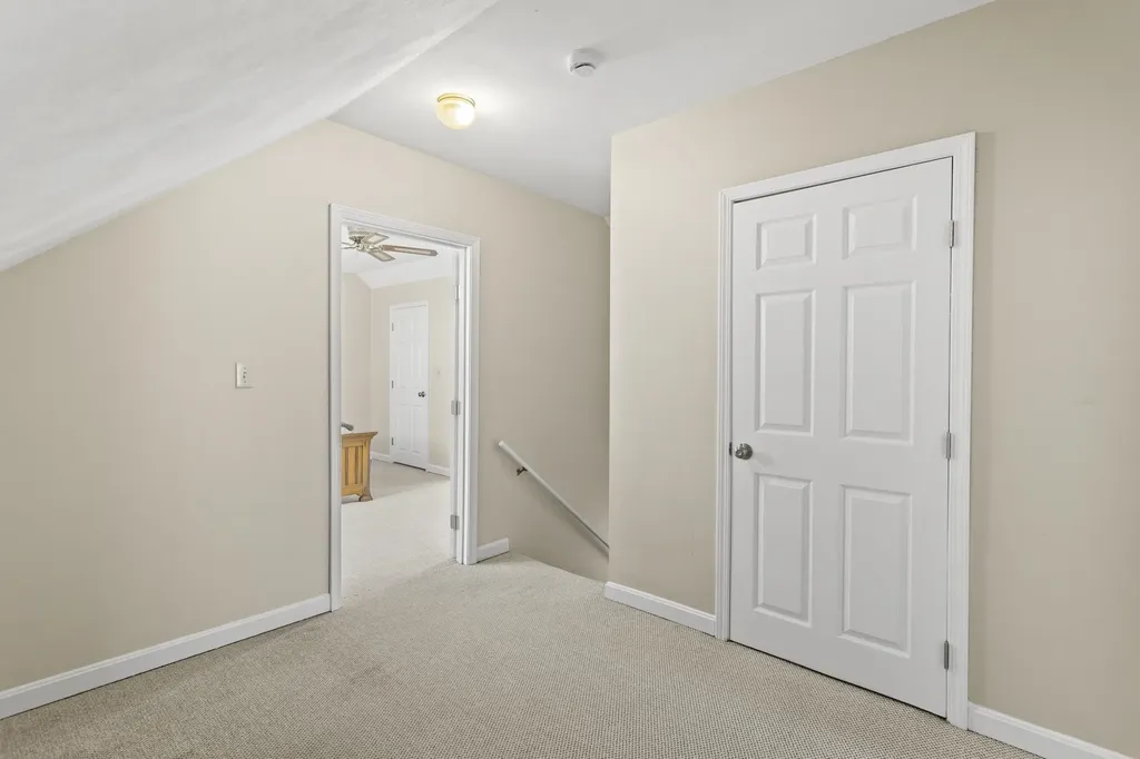 6 Downer Drive Hampton NH 03842