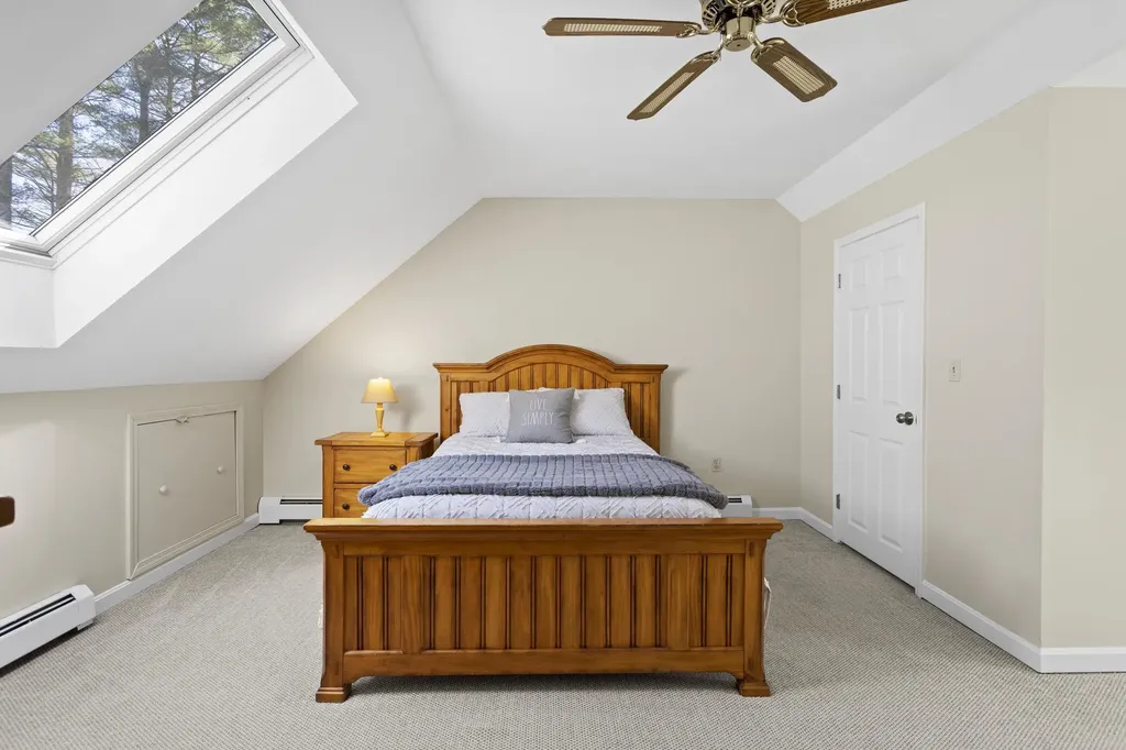 6 Downer Drive Hampton NH 03842