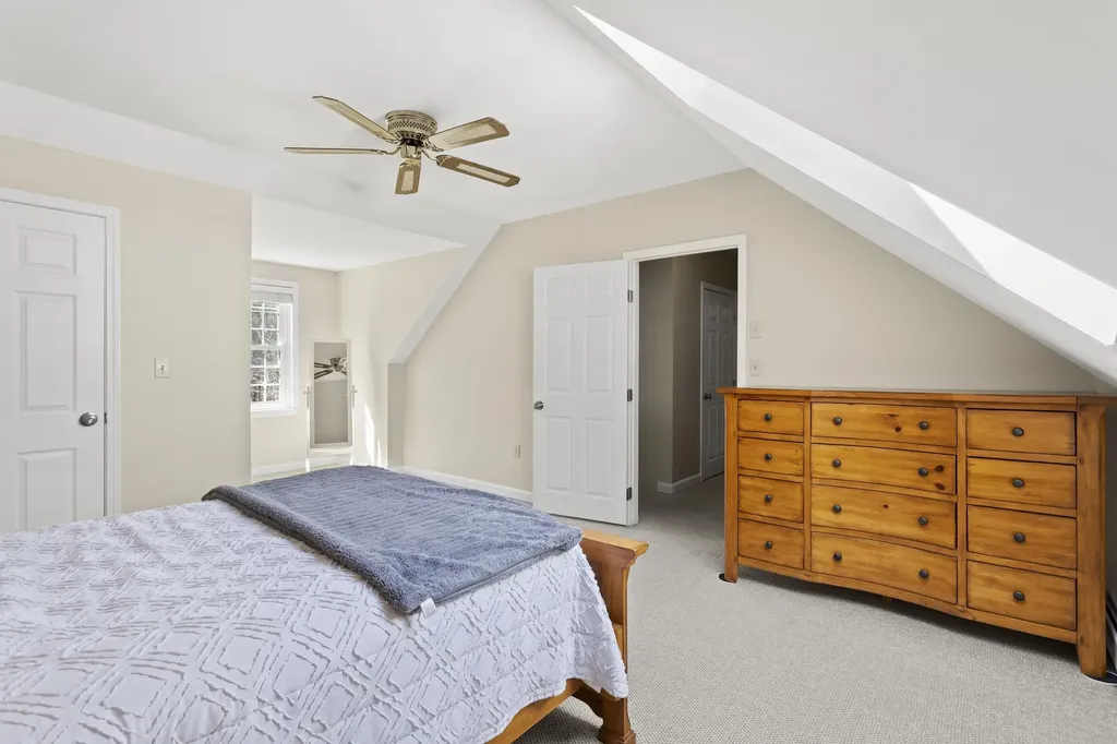 6 Downer Drive Hampton NH 03842