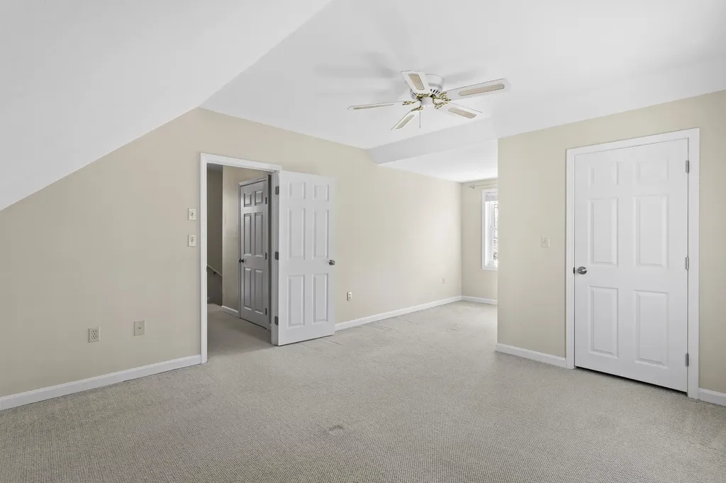 6 Downer Drive Hampton NH 03842
