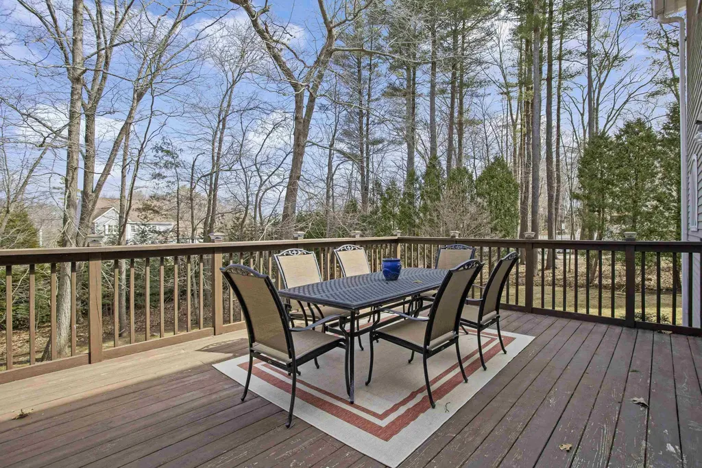 6 Downer Drive Hampton NH 03842