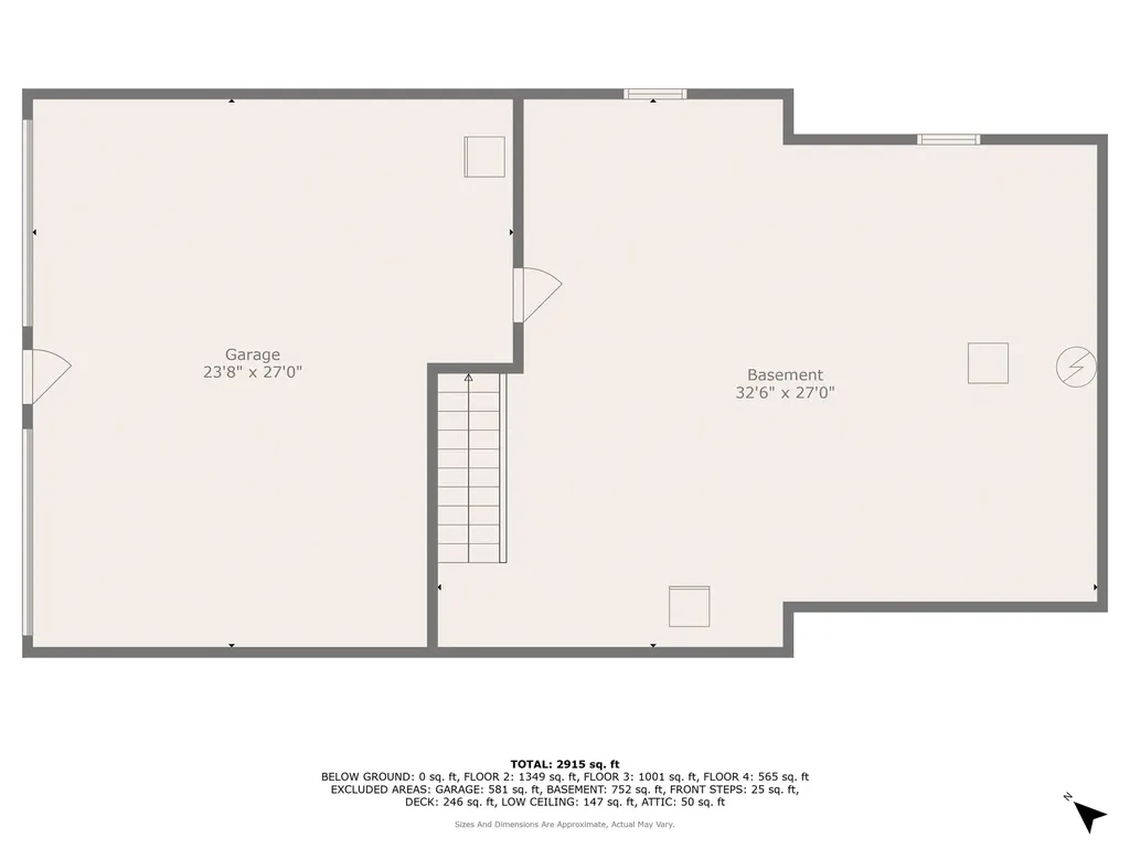 6 Downer Drive Hampton NH 03842