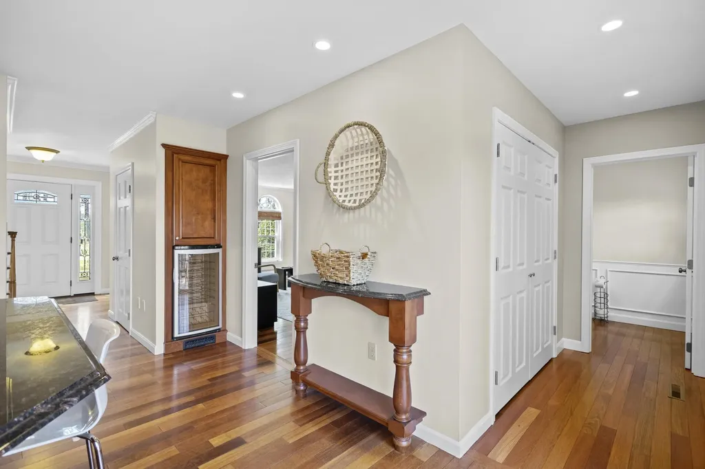 6 Downer Drive Hampton NH 03842