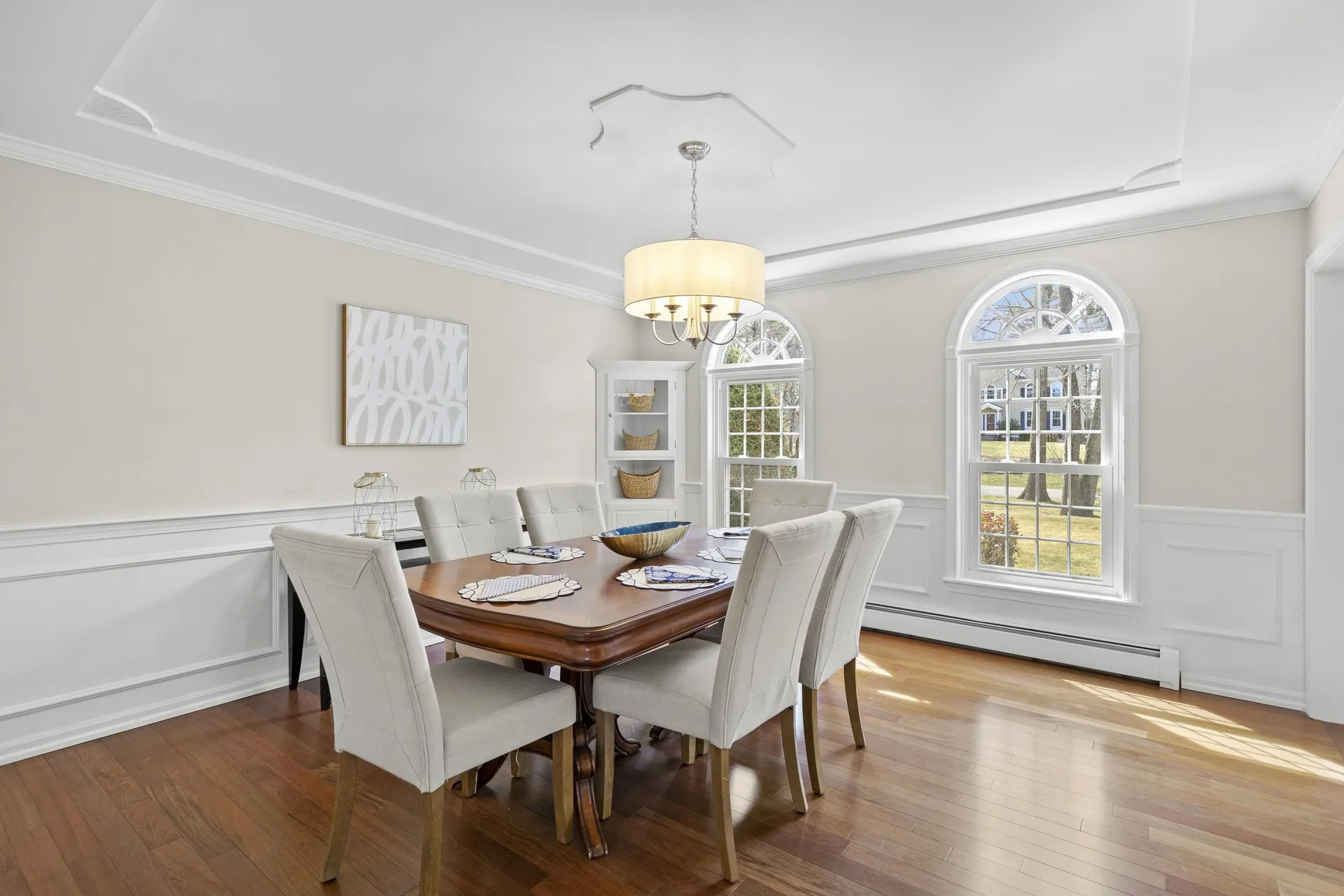 6 Downer Drive Hampton NH 03842